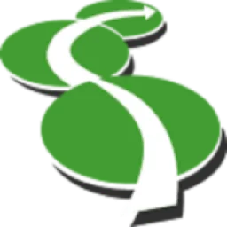 GoAuto Insurance logo