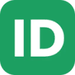 ID.me logo