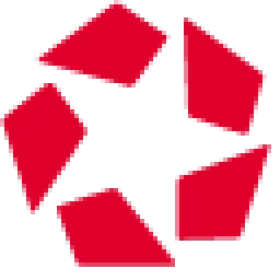LoopNet logo