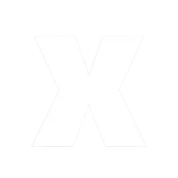 StreameX logo