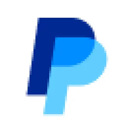 Xoom logo