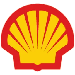 Shell logo