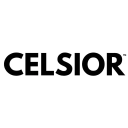 Celsior logo