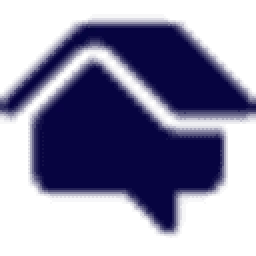 HomeAdvisor logo