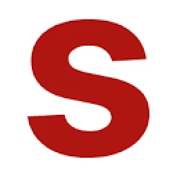 Scandivv logo