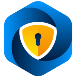 Inclave logo