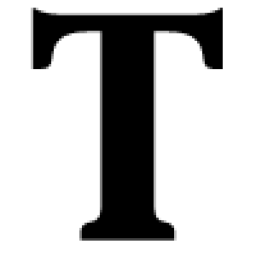 Thursday Boot Company logo