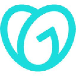 GoDaddy logo