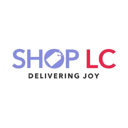 Shop LC logo