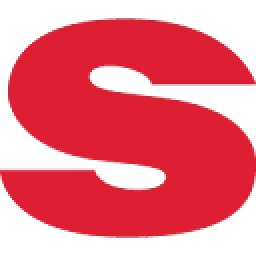 Scheels logo