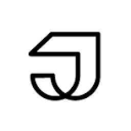 JJsHouse logo