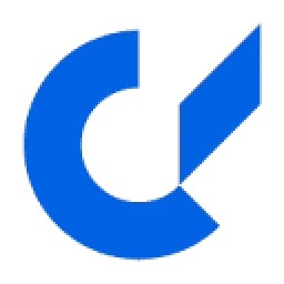 Gail logo