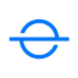 Planet Home Lending logo