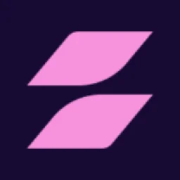 Zenfy logo