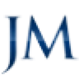 JM Bullion logo