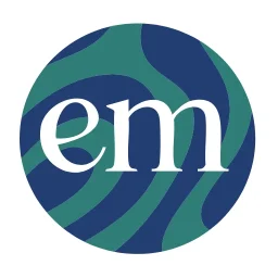 Embody logo