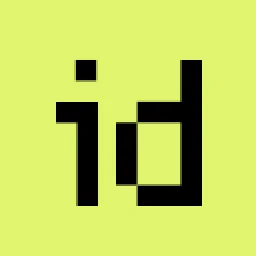 Idealista logo