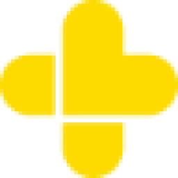 GoodRx logo