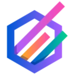 FintechZoom logo