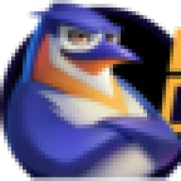 Funrize logo
