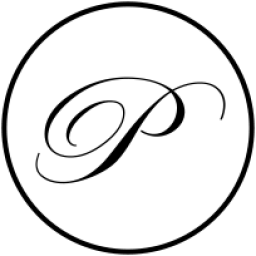 J.W. Pepper logo