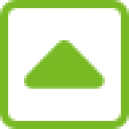 Leroy Merlin logo