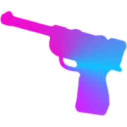 Luger.GG logo