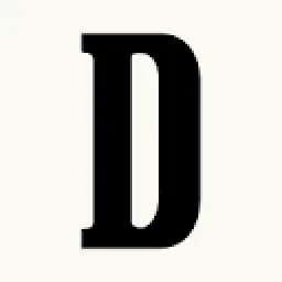 Duluth Trading logo