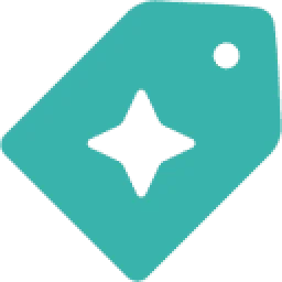 Creative Market logo
