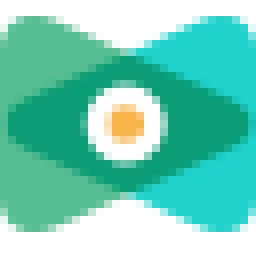 TruthFinder logo