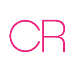 Charlotte Russe logo