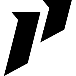 1st Phorm logo