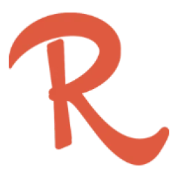 Rolla logo