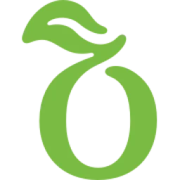 Whole Foods Market logo