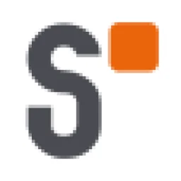 SNIPES Onlineshop logo