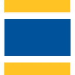 Old National Bank logo