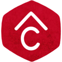 Cavender's logo