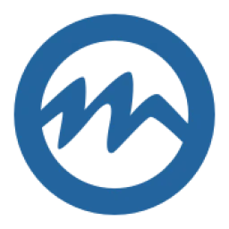 JerkMate Live logo