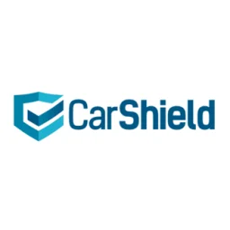 CarShield logo