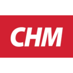 Christian Healthcare Ministries logo