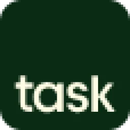 Taskrabbit logo