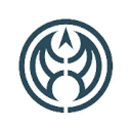 Guns.com logo