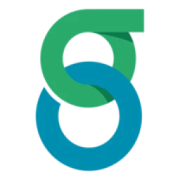 Guardian Life logo