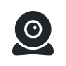 CamModels logo