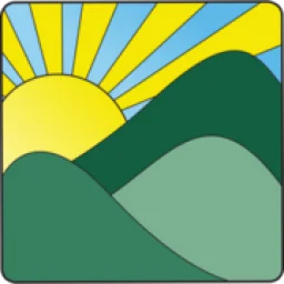 Littleton Coin logo