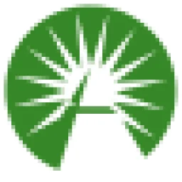 Fidelity logo