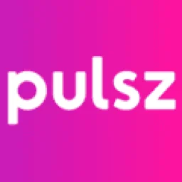 Pulsz logo