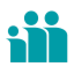 Molina Healthcare logo