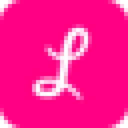 Lemonade logo