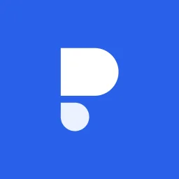 Payme logo